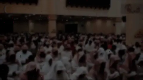 { أَوَلَیۡسَ ٱللَّهُ بِأَعۡلَمَ بِمَا فِی صُدُورِ ٱلۡعَـٰلَمِینَ} محمد اللحيدان سورة العنكبوت🤍 #قرآن #قران_كريم #quran #سورة_العنكبوت #محمد_اللحيدان 