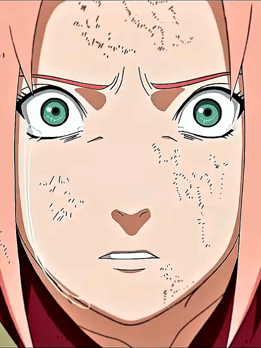 Thank you for 30k followers, love you all 🩶🩶🩶 Naruto x Ghostbusters #animeedit #naruto #pain #narutoshippuden #narutouzumaki 