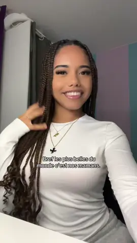 #maman #fyp #belle #prt #pourtoi 