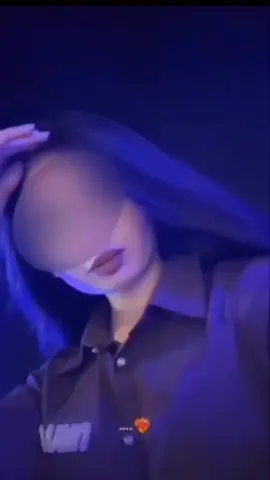 #tiktok #foryou #sankhuwasabha #zaxo_duhok_hewler_slemani_hawler #recommendations 