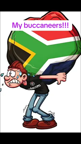#orlandopirates #viral_video #kaizerchiefs #fypシ゚ #sundowns 
