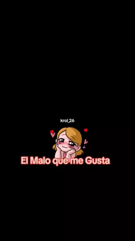 #fyp #foryou #romeosantos #paratiiiiiiiiiiiiiiiiiiiiiiiiiiiiiii #tiktokparatiiiiiiii @TikTok 