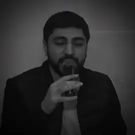 izlə və zövq al )