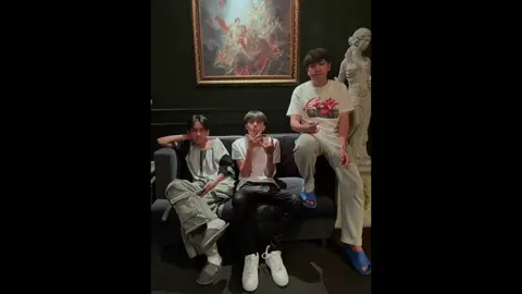 Young J - ไม่เบียว มาลีDiss Track #youngj #YOUNGJ #ยังเจ 