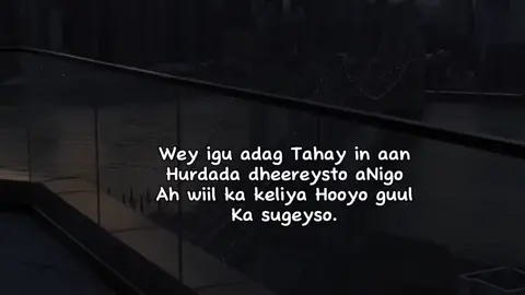 ..#fyp #fourpyge #viral 21:20