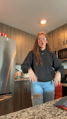 soup is in the crockpot🫡 dc @Kyler F****** Irby 