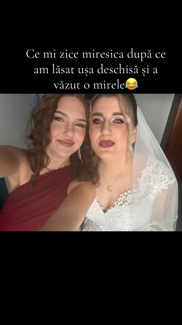 @Sevastian Florentina 😂😂😂😂