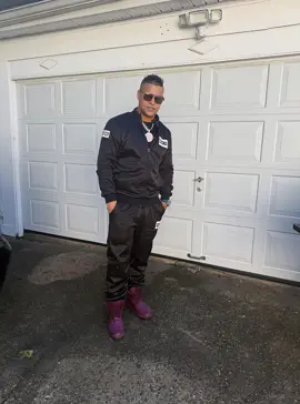 #venom #parati #foryou #view #viral 