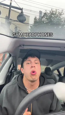 TWITCH:@SXCSEB #GymTok #gymmotivation #headphones #babaknowsbest 