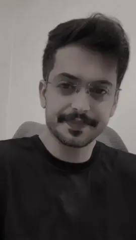 #ياسر_البقمي 