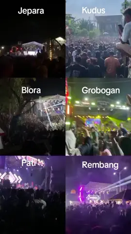 Ojing plat K🔥#ojingtogether  #ojingjepara #ojingkudus #ojingpati #ojingrembang 