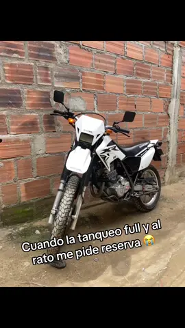 Vos tenes que entenderme 