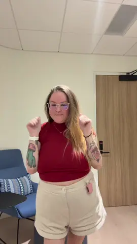 Some 7.5mg talk 😌 Begging that this is nice to me and doesn’t make me suffer LOL #glp1 #glp1community #diabetesawareness #type2diabetes #type2diabetic 