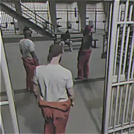 ويهون عليهم👆🏼☹️#دربحه_الدرابح77 #سوبيا #رسبكت #fyp #رسبكت_اون_توب 