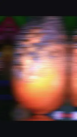 #locs #beauty #manicure #pedicure #ppppppppppppppppppppppp 