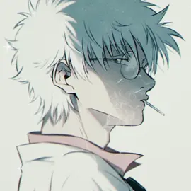 #GINTOKISAKATA hi  cc drkho1d ib mizukasas #gintama #gintamaedit #foryouu #animeedit 