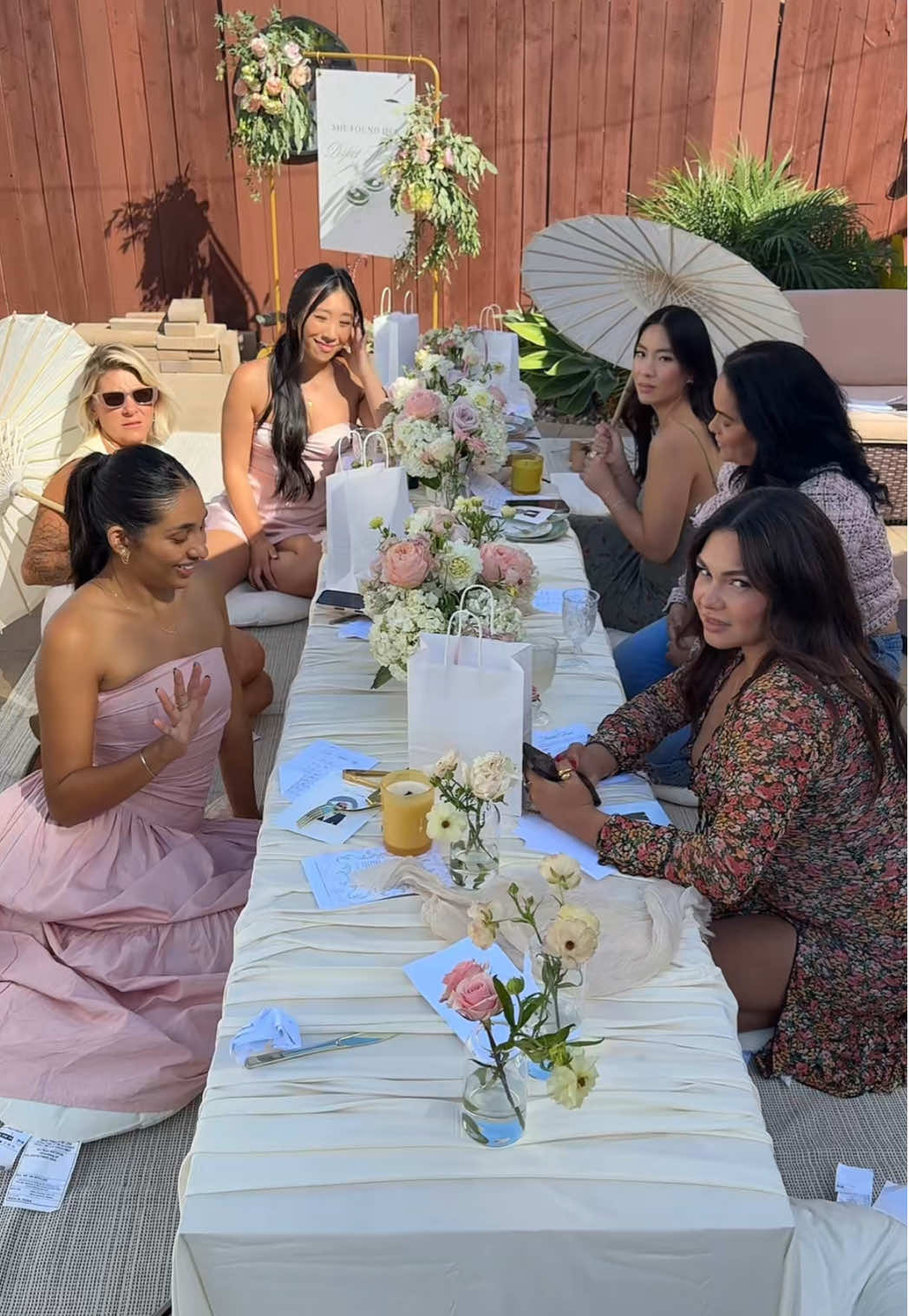 Less than 38 days people!!! No, I will not shut up 🫧  #wicked #wickedforgood #noonemournsthewicked #arianagrande #wickedmovie 