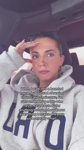 Anyway.. on my way to study #fyp #relatable #college 