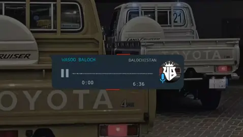 Irani Balochi song ❤️  Repost Request ❣️ . . #foryou #wasoo_baloch07 #balochisong #iranisongاھنگ🇮🇷 