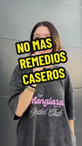 No caigas en los remedios naturales, esto si funciona ✨🤩 Esto es Manglara Beauty puedes comprar en nuestra web🌐 Link en bio o escríbenos a WhatsApp para asesoría.📱614 364 3557 📍Contamos con entregas en Chihuahua, Chihuahua. 📦Contamos con envíos nacionales. 💌Recuerda “Conecta con tu esencia, refleja tu poder, sé invencible.” Vive la experiencia MANGLARA  #productosprofesionales #manglarabeautyoficial #skincare #remedioscaseros 