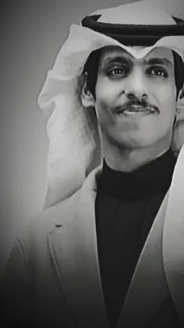 #نادر #الشراري #اغاني #اقتباسات #اكسبلور 