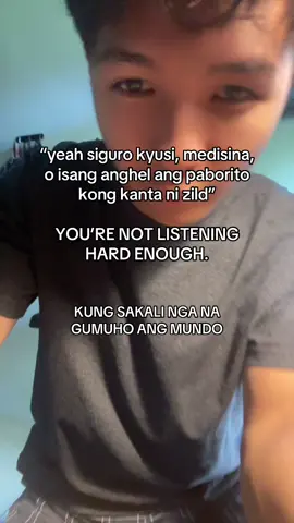 underrated album, underrated song #zild #opm #fypシ゚ #lyrics 