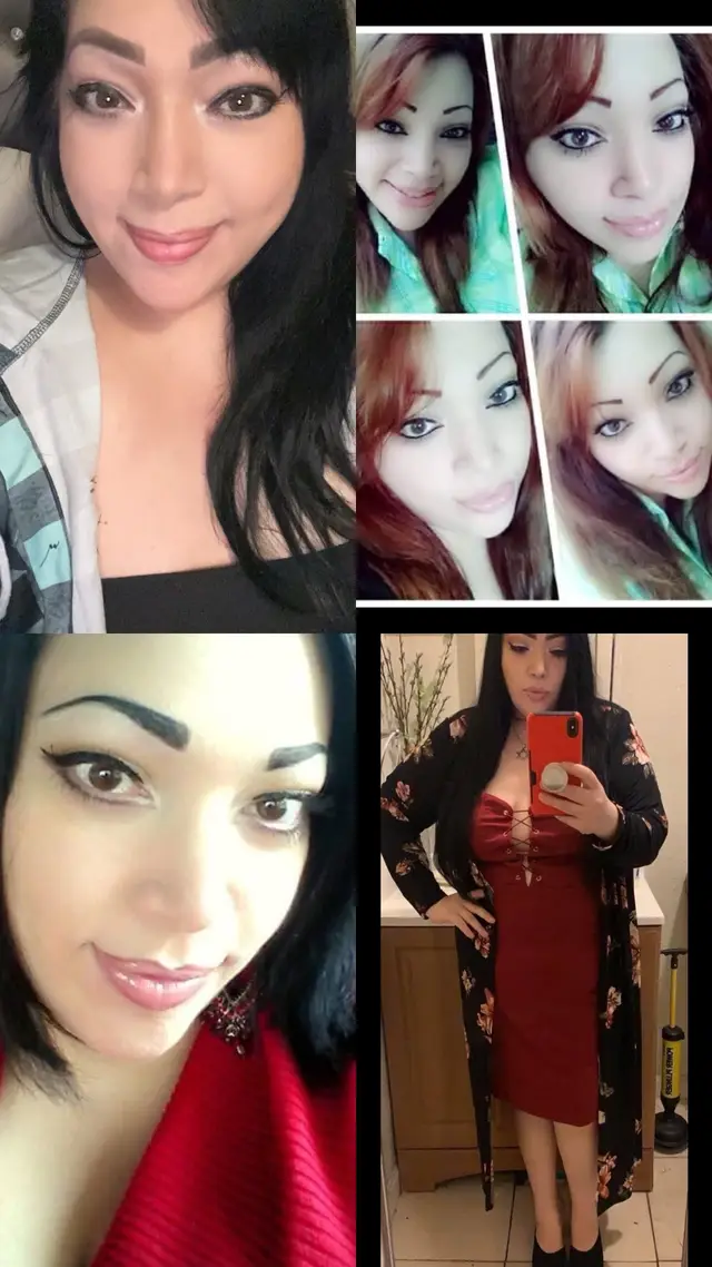 #foryoupage❤️❤️❤️❤️ #foryoupage❤️❤️❤️❤️ #foryoupage❤️❤️❤️❤️ 