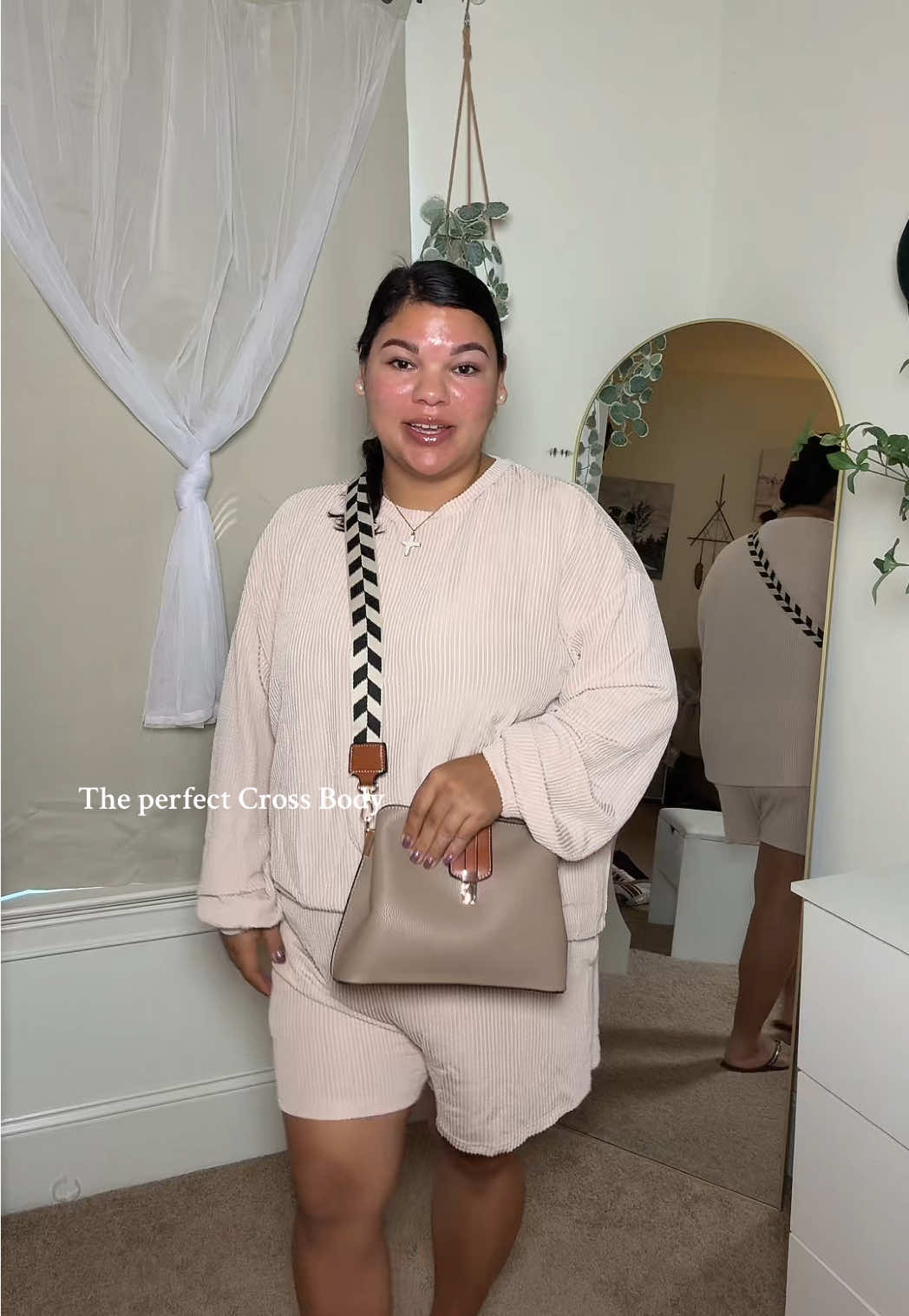 Have you found your favorite bag? 👜  #pursetok #falldealsforyou #accessories #tiktokshopblackfriday #tiktokshopcybermonday 