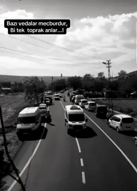 #vedalarzamansızdır #ölümvar #sevdiklerinizinkıymetinibilin 