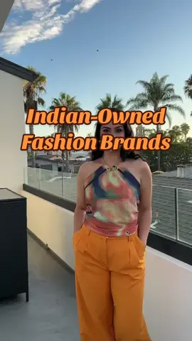 @KINISONI created the first scarf top that’s ever felt secure enough for me to wear! 🥰check her out and support Indian owned business! 👏🏽#scarftop #indianfashion #supportsmallbusiness #silkscarf #scarftutorial 