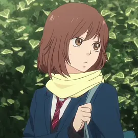 #aoharuride #bluespringride #futabayoshioka #anime #animeedit 