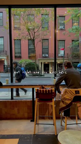 daily reminder 🫶🏻 #pinterestaesthetic #inspirationalquotes #selflovequotes #motivation #mindset 