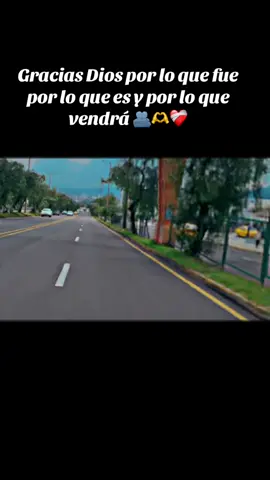 #bendiciones🌹❤️🙌🏻🙌🏻🙏 #⚡️lamejor❤️‍energia⚡️ #viraltiktok #100kviews #100kfollowers 