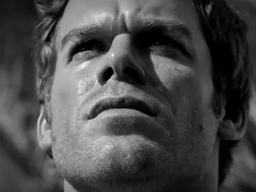 #dexter #edit #fyp 