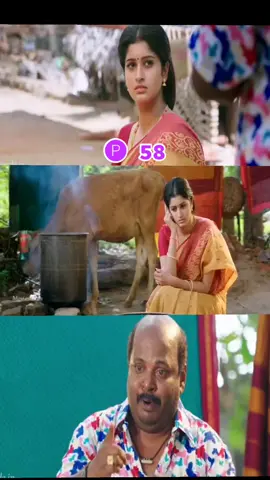 #karuppan 