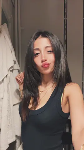 cilt bakimi yapicaktim ne olduuuu boyleee