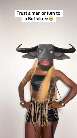 #happinexx_exx #fypviralシ 