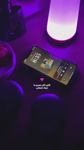 موسم الاغنية هايي✨#fyp #explore 