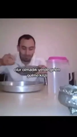 gülmemen gerek #gülmek #gülmekrizi #kriz #sakinol #kankam 