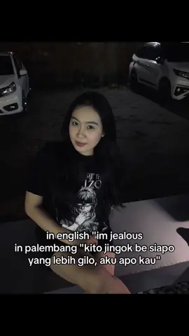 #palembangpride 