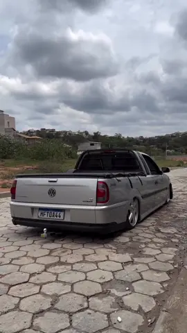 #fixacarita #foyoupage #novosseguidores #100k #viralmundo 