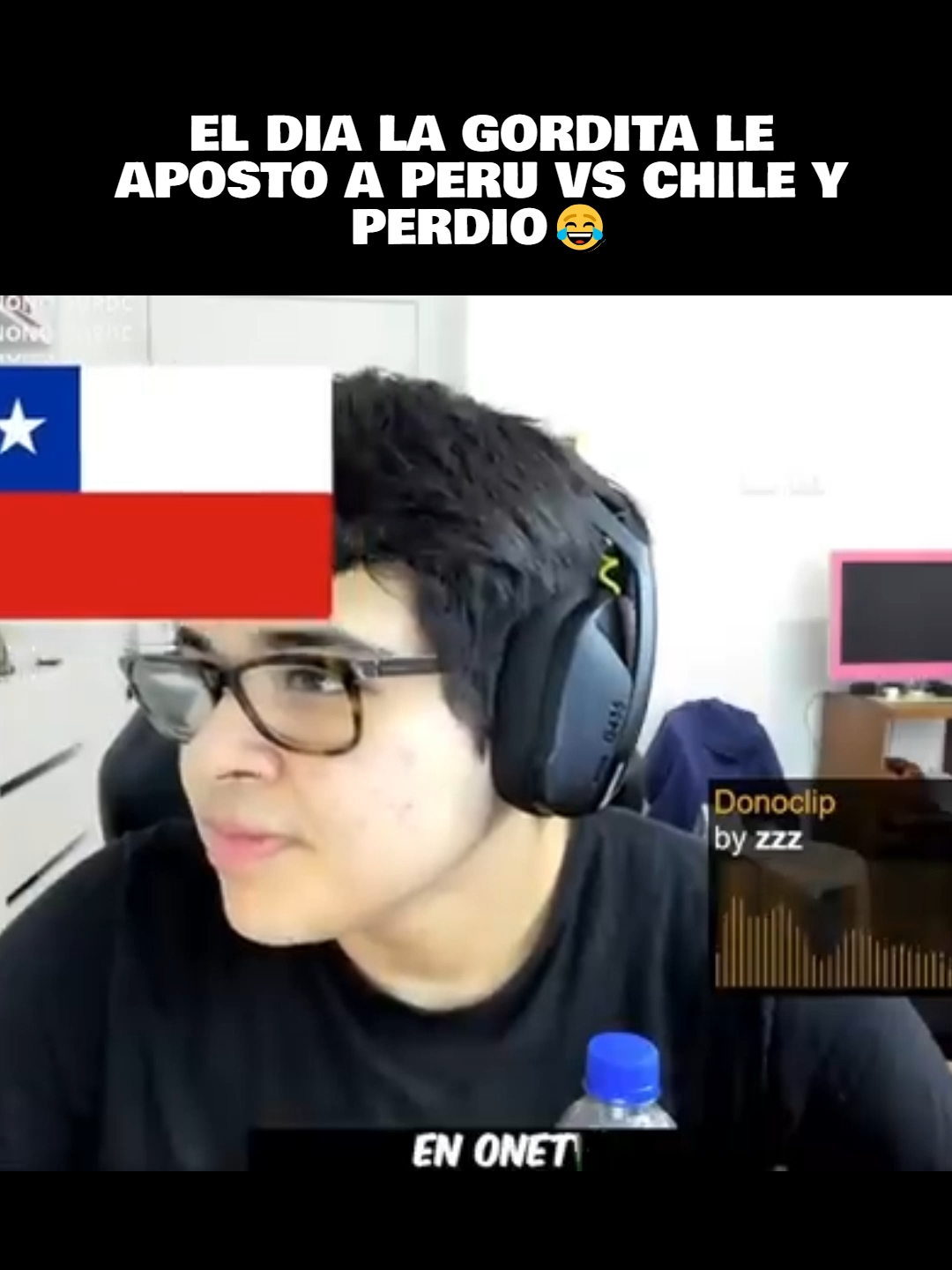 JAJAJAJA😂#sachauzumaki#sachauzumakiclips#stremers#humor#kickperu💚#streaming#chowchow#kickperú#kick#a#viralvideos#jajaja#viralllllll#paratiiiiiiiiiiiiiiiiiiiiiiiiiiiiiii#fyp#amigos#humortiktok#viraltiktok#perú🇵🇪#top