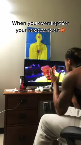 My mentor😔 #trending #viralvideo #kobebryant #viral 