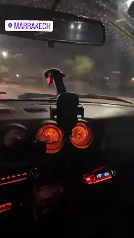 #سكاريب #سكاريب_زد_جيتي_فورسيت #عبدالفتاح_اليوم_ماراح_ترتاح #صليبيه_ستي #fyp 