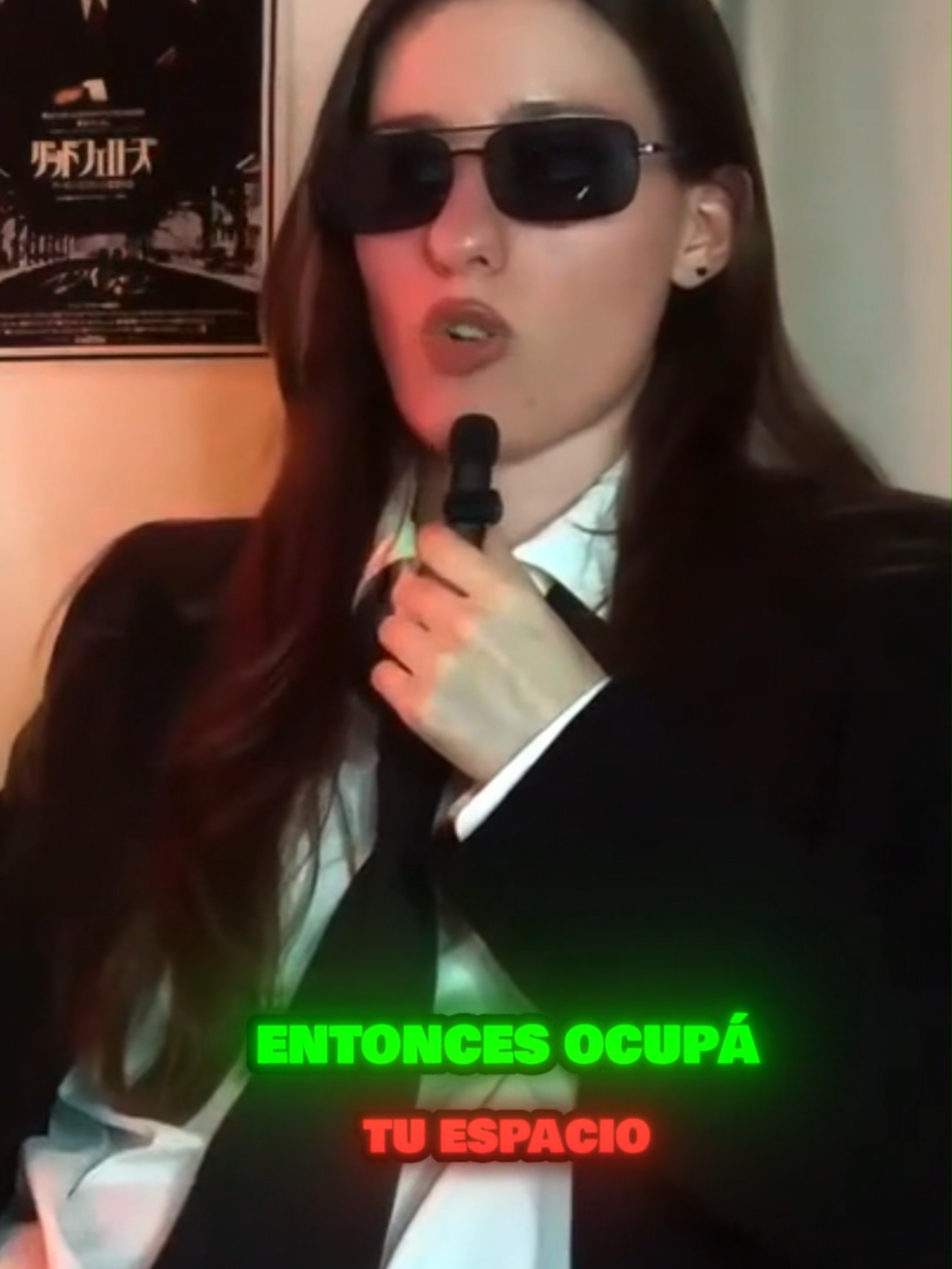 ser una persona dominante e intimidante (version hombres) - video completo en yt:krystalrules  .. . . . . #fyp #parati #energiamasculina #dominancia #estoicismo #mentalidad