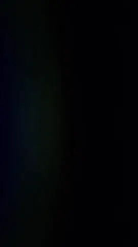 🫦#aerox#155#rng17styel #fyp #4u 