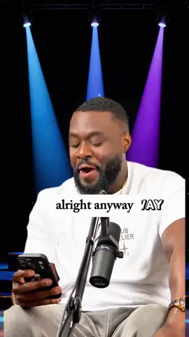 #shxtngigs#shxtngigspodcast #shxtngigsclips #podcasts #shxtsngigsclips