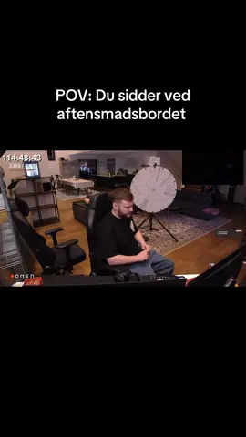 #scandinavia #sønderthon #fyp 