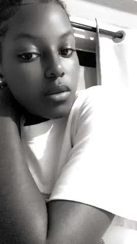 @Julie omustyaba 🦋🦋 #suzie🧚‍♀️💝 #fyp 