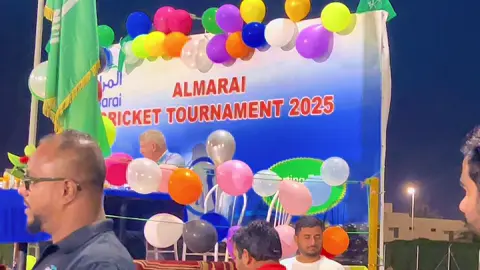 APL, Almarai Premier league Final match . 
